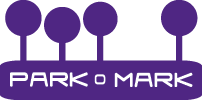 Park & Mark i Skåne AB