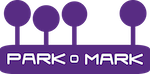 Park&Mark i Skåne AB